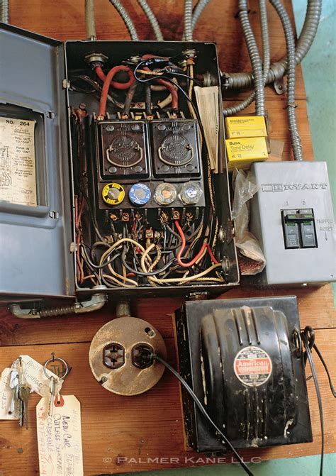 antique electric fuse box|are old fuse boxes illegal.